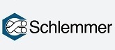 Schlemmer